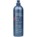 Roux Fanci-Full Rinse 15 oz