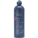 Roux Fanci-Full Rinse 15 oz