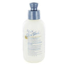 Roux Clean Touch Stain Remover 4 oz