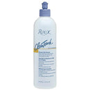 Roux Clean Touch Stain Remover 11.8 oz