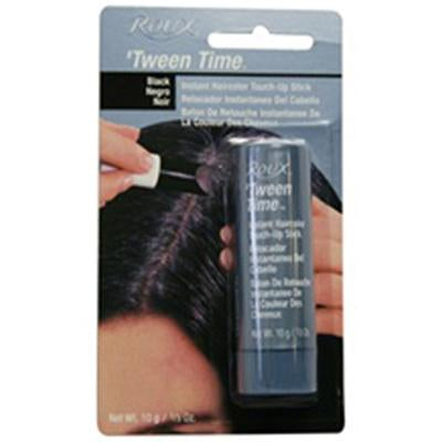 Roux Tween Time Hair Crayon Black