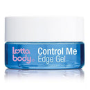 Lottabody Control Me Edge Gel 2.25 oz
