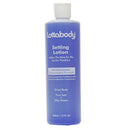 Lottabody Setting Lotion 15oz Concentrate Regular
