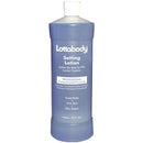 Lottabody Setting Lotion 32 oz Concentrate Regular