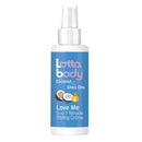 Lottabody Love Me 5 In 1 Miracle Creme 5.1 oz