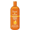 Creme Of Nature Cni Detangling Shampoo 32 oz