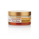 Creme Of Nature Purehoney Edge Control 2.25oz