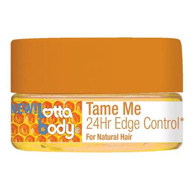 Lottabody Milk & Honey 2.25oz 24Hr Edge Control