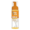Lottabody Milk & Honey 7oz Defining Mousse