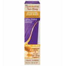 Creme Of Nature Purehoney Semi Perm Hair Color Royal Purple