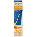 Creme Of Nature Purehoney Semi Perm Hair Color Indigo Blue