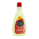 Cutex Nail Polish Remover 6.8oz 200Ml Original (CS/36)