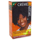 Creme Of Nature Cni Liquid Hair Color
