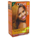 Creme Of Nature Cni Liquid Hair Color
