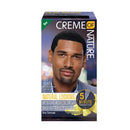 Creme Of Nature Cni Mens Liquid Hair Color