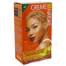 Creme Of Nature Cni Liquid Hair Color