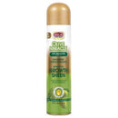 African Pride Olive Miracle Sheen Spray 8 oz