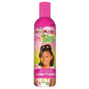 African Pride Dream Kids Olive Moist Conditioner 12 oz
