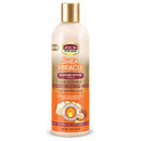 African Pride Shea Butter Miracle Hair Moisturizer 12 O
