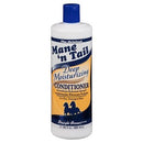 Mane 'N Tail Conditioner 27oz Deep Moisturizing (CS/6)