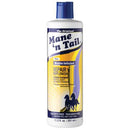 Mane 'N Tail Conditioner 11.2oz Biotin Repair/Replenish (CS/