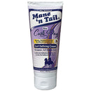 MANE 'N TAIL CURLS DAY 6.5 OZ  STYLE DEFINING CREAM (CS/6)