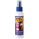 MANE 'N TAIL SPIRIT DETANGLER  3.4 OZ