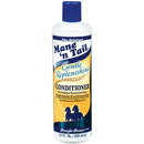 Mane 'N Tail Conditioner 12oz Replenishing (CS/6)