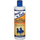Mane 'N Tail Conditioner 12oz Deep Moisturizing (CS/6)