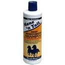 Mane 'N Tail Shampoo 12oz Deep Moisturizing (CS/6)