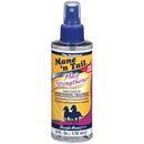 Mane 'N Tail Hair Strengthener 6oz (CS/6)