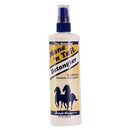 Mane 'N Tail Detangler Spray 12oz (CS/6)