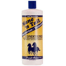 Mane 'N Tail Conditioner 32oz Original (CS/6)