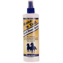 Mane 'N Tail Braid Sheen Spray 12oz (CS/6)