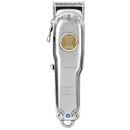 WAHL 5 STAR SERIES CORDLESS SENIOR CLIPPER METAL EDITION