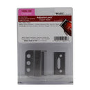 Wahl 3 Hole Blade For Std. Designer/Senior 1005-100