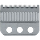 WAHL 3 HOLE STANDARD CLIPPER BLADE 0000