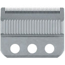WAHL 3 HOLE STANDARD CLIPPER BLADE 0000