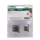 Wahl 2 Hole Blade For Detailer 1062-600