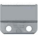 WAHL 2 HOLE BALDING BLADE