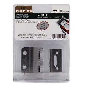 Wahl Blade For Cordless Magic Clip