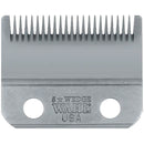 WAHL 2 HOLE WEDGE BLADE
