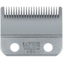 WAHL 2 HOLE WEDGE BLADE