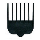 Wahl Nylon Attachment Comb