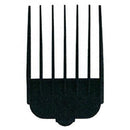 Wahl Nylon Attachment Comb