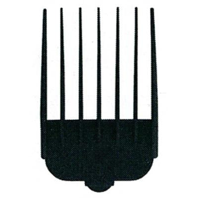 Wahl Nylon Attachment Comb