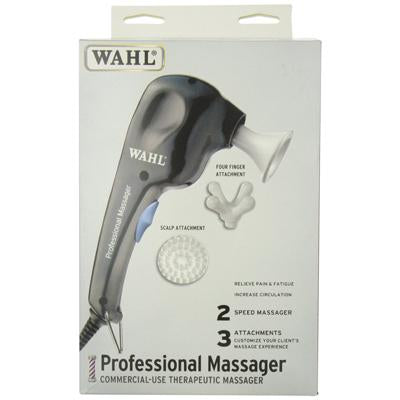 Wahl Professional Massager 4120-1701
