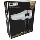 WAHL 5 STAR SERIES BARBER DRYER