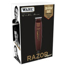 Wahl 5 Star Series Razor Edger Trimmer