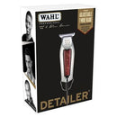 Wahl 5 Star Series Detailer